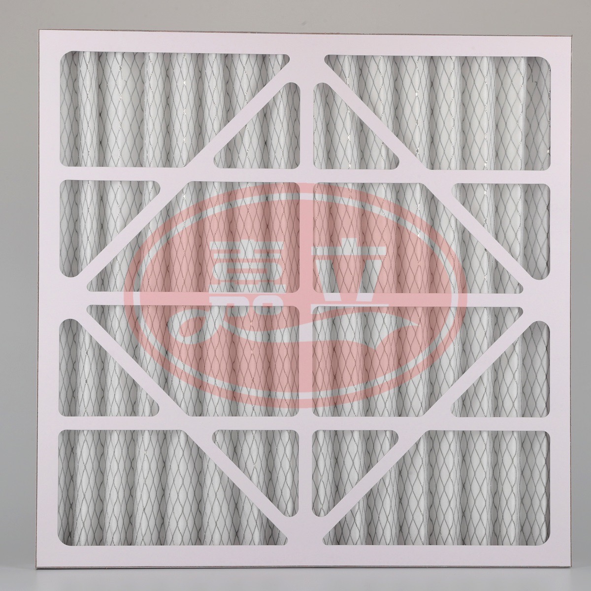 师宗纸框过滤器